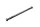 Steckachse Schwinge vorne Achse Lagerung BMW R 1200 CL 0442 K30 259C 03-05