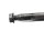Steckachse Schwinge vorne Achse Lagerung BMW R 1200 CL 0442 K30 259C 03-05