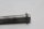 Steckachse Schwinge vorne Achse Lagerung BMW R 1200 CL 0442 K30 259C 03-05