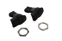 Bordsteckdose Elektrik hinten wasserdicht BMW R 1200 CL...