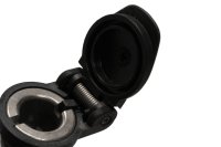 Bordsteckdose Elektrik hinten wasserdicht BMW R 1200 CL 0442 K30 259C 03-05