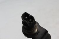 Bordsteckdose Elektrik hinten wasserdicht BMW R 1200 CL 0442 K30 259C 03-05