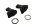 Bordsteckdose Elektrik hinten wasserdicht BMW R 1200 CL 0442 K30 259C 03-05