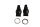 Bordsteckdose Elektrik hinten wasserdicht BMW R 1200 CL 0442 K30 259C 03-05