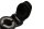 Bordsteckdose Elektrik hinten wasserdicht BMW R 1200 CL 0442 K30 259C 03-05