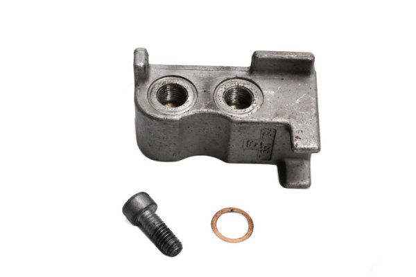 Bremsleitungsverteiler vorne Doppelanschluss BMW R 1200 CL 0442 K30 259C 03-05