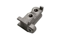 Bremsleitungsverteiler vorne Doppelanschluss BMW R 1200 CL 0442 K30 259C 03-05