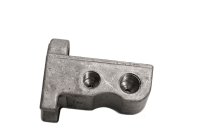 Bremsleitungsverteiler vorne Doppelanschluss BMW R 1200 CL 0442 K30 259C 03-05