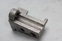 Bremsleitungsverteiler vorne Doppelanschluss BMW R 1200 CL 0442 K30 259C 03-05