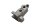 Bremsleitungsverteiler vorne Doppelanschluss BMW R 1200 CL 0442 K30 259C 03-05