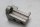 Bremsleitungsverteiler vorne Doppelanschluss BMW R 1200 CL 0442 K30 259C 03-05