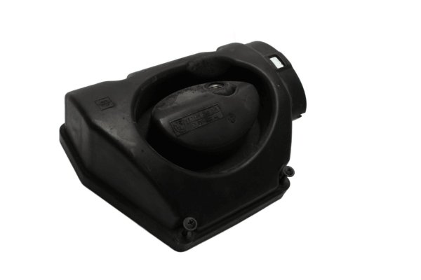 Luftfilterkasten Gehäuse Ansaug oben BMW R 1200 CL 0442 K30 259C 03-05