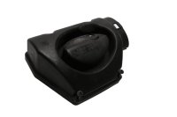 Luftfilterkasten Gehäuse Ansaug oben BMW R 1200 CL 0442 K30 259C 03-05