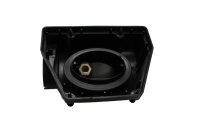 Luftfilterkasten Gehäuse Ansaug oben BMW R 1200 CL 0442 K30 259C 03-05