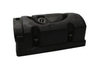 Luftfilterkasten Gehäuse Ansaug oben BMW R 1200 CL 0442 K30 259C 03-05