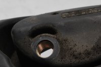 Luftfilterkasten Gehäuse Ansaug oben BMW R 1200 CL 0442 K30 259C 03-05