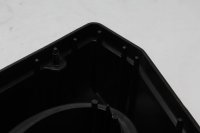 Luftfilterkasten Gehäuse Ansaug oben BMW R 1200 CL 0442 K30 259C 03-05