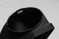 Luftfilterkasten Gehäuse Ansaug oben BMW R 1200 CL 0442 K30 259C 03-05