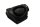 Luftfilterkasten Gehäuse Ansaug oben BMW R 1200 CL 0442 K30 259C 03-05