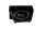 Luftfilterkasten Gehäuse Ansaug oben BMW R 1200 CL 0442 K30 259C 03-05