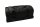 Luftfilterkasten Gehäuse Ansaug oben BMW R 1200 CL 0442 K30 259C 03-05
