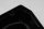Luftfilterkasten Gehäuse Ansaug oben BMW R 1200 CL 0442 K30 259C 03-05