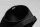 Luftfilterkasten Gehäuse Ansaug oben BMW R 1200 CL 0442 K30 259C 03-05
