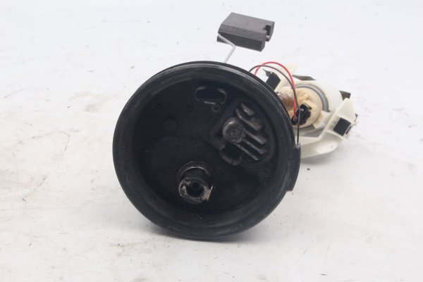 Bomba de combustible, unidad de tanque, bomba de gasolina BMW R 1200 GS K25 0307 R12 04-07
