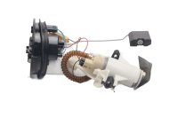 Bomba de combustible, unidad de tanque, bomba de gasolina BMW R 1200 GS K25 0307 R12 04-07