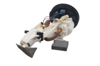 Bomba de combustible, unidad de tanque, bomba de gasolina BMW R 1200 GS K25 0307 R12 04-07