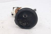 Bomba de combustible, unidad de tanque, bomba de gasolina BMW R 1200 GS K25 0307 R12 04-07