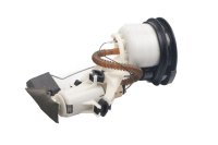 Bomba de combustible, unidad de tanque, bomba de gasolina BMW R 1200 GS K25 0307 R12 04-07