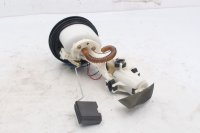 Bomba de combustible, unidad de tanque, bomba de gasolina BMW R 1200 GS K25 0307 R12 04-07