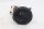Bomba de combustible, unidad de tanque, bomba de gasolina BMW R 1200 GS K25 0307 R12 04-07