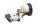 Bomba de combustible, unidad de tanque, bomba de gasolina BMW R 1200 GS K25 0307 R12 04-07