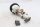 Bomba de combustible, unidad de tanque, bomba de gasolina BMW R 1200 GS K25 0307 R12 04-07