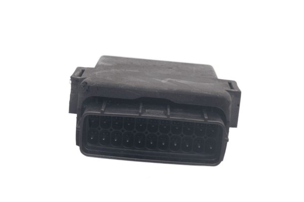 Ignition control unit, control box, CDI, ECU, ignition unit Honda XL 1000 V SD01 99-00