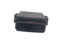 Ignition control unit, control box, CDI, ECU, ignition...