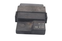 Ignition control unit, control box, CDI, ECU, ignition...