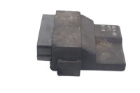 Ignition control unit, control box, CDI, ECU, ignition unit Honda XL 1000 V SD01 99-00