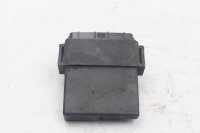Ignition control unit, control box, CDI, ECU, ignition unit Honda XL 1000 V SD01 99-00