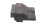 Ignition control unit, control box, CDI, ECU, ignition unit Honda XL 1000 V SD01 99-00