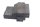 Ignition control unit, control box, CDI, ECU, ignition unit Honda XL 1000 V SD01 99-00