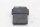 Ignition control unit, control box, CDI, ECU, ignition unit Honda XL 1000 V SD01 99-00