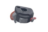 Interruptor del manillar derecho Interruptor de arranque de encendido BMW R 1200 GS K25 0307 R12 04-07