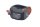 Interruptor del manillar derecho Interruptor de arranque de encendido BMW R 1200 GS K25 0307 R12 04-07