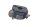 Interruptor del manillar derecho Interruptor de arranque de encendido BMW R 1200 GS K25 0307 R12 04-07