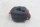 Interruptor del manillar derecho Interruptor de arranque de encendido BMW R 1200 GS K25 0307 R12 04-07