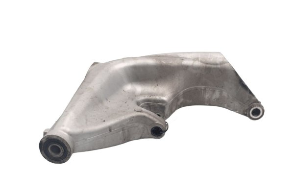 Basculante trasero, basculante de transmisión, soporte del cojinete BMW R 1200 GS K25 0307 R12 04-07