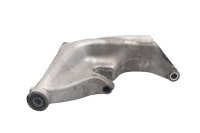 Basculante trasero, basculante de transmisión, soporte del cojinete BMW R 1200 GS K25 0307 R12 04-07